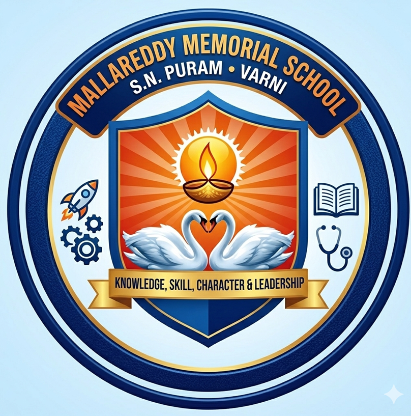 MRMS Logo
